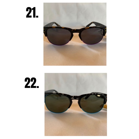 🐥 Duck Pond Game! 🐥. WIN PRIZES! - Picture 13 of 16